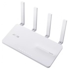 Маршрутизатор Asus EBR63 AX3000 10/100/1000BASE-TX белый - фото 51693299 Маршрутизатор Asus EBR63 AX3000 10/100/1000BASE-TX белый - фото 51693299