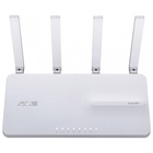Маршрутизатор Asus EBR63 AX3000 10/100/1000BASE-TX белый - фото 51693300 Маршрутизатор Asus EBR63 AX3000 10/100/1000BASE-TX белый - фото 51693300