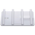 Маршрутизатор Asus EBR63 AX3000 10/100/1000BASE-TX белый - фото 51693301 Маршрутизатор Asus EBR63 AX3000 10/100/1000BASE-TX белый - фото 51693301