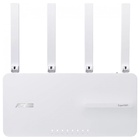 Маршрутизатор Asus EBR63 AX3000 10/100/1000BASE-TX белый - фото 51693302 Маршрутизатор Asus EBR63 AX3000 10/100/1000BASE-TX белый - фото 51693302