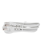 Бесшовный Mesh роутер Cudy, M1300, 2-Pack, AC1200 10/100/1000BASE-TX, белый, 2 шт. - фото 51924985