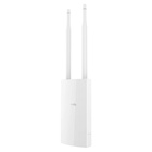 Повторитель беспроводного сигнала Cudy RE1200 Outdoor AC1200 Wi-Fi белый - фото 51693381 Повторитель беспроводного сигнала Cudy RE1200 Outdoor AC1200 Wi-Fi белый - фото 51693381