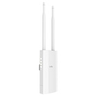 Повторитель беспроводного сигнала Cudy RE1200 Outdoor AC1200 Wi-Fi белый - фото 51693382 Повторитель беспроводного сигнала Cudy RE1200 Outdoor AC1200 Wi-Fi белый - фото 51693382