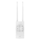 Повторитель беспроводного сигнала Cudy RE1200 Outdoor AC1200 Wi-Fi белый - фото 51693383 Повторитель беспроводного сигнала Cudy RE1200 Outdoor AC1200 Wi-Fi белый - фото 51693383