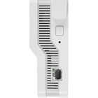 Повторитель беспроводного сигнала Cudy RE1800 AX1800 10/100/1000BASE-TX/Wi-Fi белый - фото 51693393 Повторитель беспроводного сигнала Cudy RE1800 AX1800 10/100/1000BASE-TX/Wi-Fi белый - фото 51693393