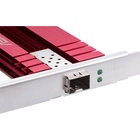 Сетевой адаптер 10G Ethernet Asus XG-C100F PCI Express x4 - фото 51693408 Сетевой адаптер 10G Ethernet Asus XG-C100F PCI Express x4 - фото 51693408