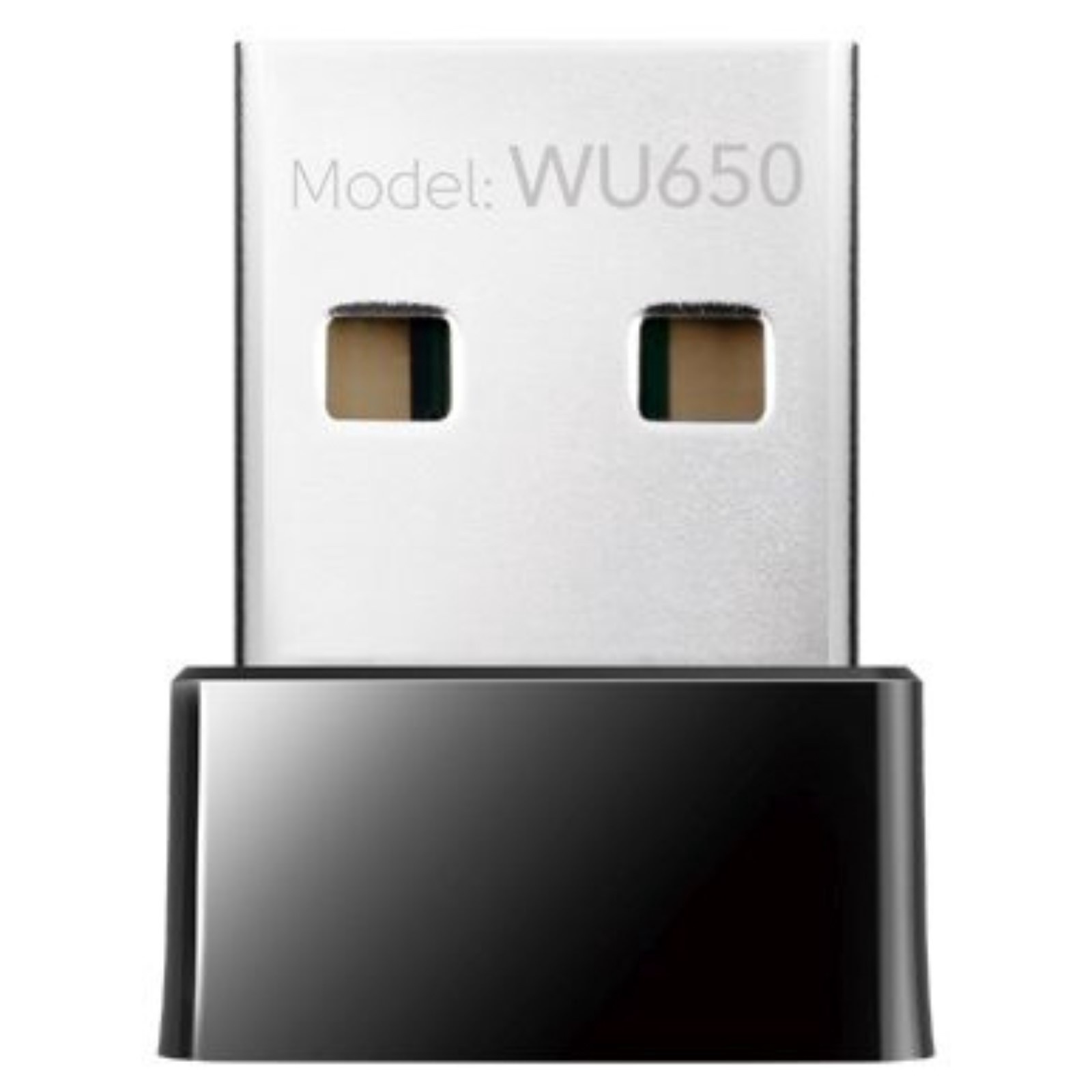 Wi fi адаптер cudy wu650 драйвера. Wi fi адаптер cudy wu650 драйвера