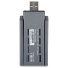 Сетевой адаптер Wi-Fi Origo OW1800M OW1800M/A1A AX1800 USB 3.0 (ант.внеш.несъем.) 2ант. - фото 51693438 Сетевой адаптер Wi-Fi Origo OW1800M OW1800M/A1A AX1800 USB 3.0 (ант.внеш.несъем.) 2ант. - фото 51693438