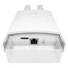 Точка доступа Cudy LT400 Outdoor N300 3G/4G белый - фото 51693446 Точка доступа Cudy LT400 Outdoor N300 3G/4G белый - фото 51693446