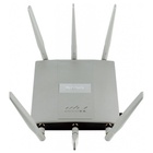 Точка доступа D-Link DAP-2695/RU/A1A AC1750 10/100/1000BASE-TX - фото 51693453