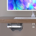 Кронштейн для мониторов Onkron A2N черный 17"-27" макс.5кг настенный - фото 51799124 Кронштейн для мониторов Onkron A2N черный 17"-27" макс.5кг настенный - фото 51799124