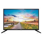 Телевизор LED BBK 32" 32LEM-1087/TS2C черный HD 50Hz DVB-T2 DVB-C DVB-S2 (RUS) - фото 51693468