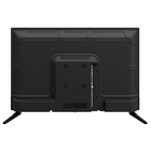 Телевизор LED BBK 32" 32LEM-1087/TS2C черный HD 50Hz DVB-T2 DVB-C DVB-S2 (RUS) - фото 51693469 Телевизор LED BBK 32" 32LEM-1087/TS2C черный HD 50Hz DVB-T2 DVB-C DVB-S2 (RUS) - фото 51693469