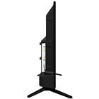 Телевизор LED BBK 32" 32LEM-1087/TS2C черный HD 50Hz DVB-T2 DVB-C DVB-S2 (RUS) - фото 51693471 Телевизор LED BBK 32" 32LEM-1087/TS2C черный HD 50Hz DVB-T2 DVB-C DVB-S2 (RUS) - фото 51693471