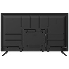 Телевизор LED BBK 40" 40LEX-7246/FTS2C (B) YaOS черный FULL HD 60Hz DVB-T2 DVB-C DVB-S2 USB 108281 - фото 51693476 Телевизор LED BBK 40" 40LEX-7246/FTS2C (B) YaOS черный FULL HD 60Hz DVB-T2 DVB-C DVB-S2 USB 108281 - фото 51693476
