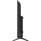 Телевизор LED BBK 40" 40LEX-7246/FTS2C (B) YaOS черный FULL HD 60Hz DVB-T2 DVB-C DVB-S2 USB 108281 - фото 51693477 Телевизор LED BBK 40" 40LEX-7246/FTS2C (B) YaOS черный FULL HD 60Hz DVB-T2 DVB-C DVB-S2 USB 108281 - фото 51693477