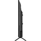 Телевизор LED BBK 50" 50LEX-8264/UTS2C Яндекс.ТВ черный 4K Ultra HD 60Hz DVB-T2 DVB-C DVB-S 108281 - фото 51693484 Телевизор LED BBK 50" 50LEX-8264/UTS2C Яндекс.ТВ черный 4K Ultra HD 60Hz DVB-T2 DVB-C DVB-S 108281 - фото 51693484