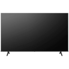 Телевизор LED Hisense 65" 65A6N черный 4K Ultra HD 60Hz DVB-T DVB-T2 DVB-C DVB-S DVB-S2 USB   108281 - фото 51693485