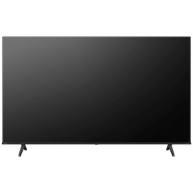 Телевизор LED Hisense 65" 65A6N черный 4K Ultra HD 60Hz DVB-T DVB-T2 DVB-C DVB-S DVB-S2 USB   108281