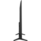 Телевизор LED Hisense 65" 65A6N черный 4K Ultra HD 60Hz DVB-T DVB-T2 DVB-C DVB-S DVB-S2 USB 108281 - фото 51693488 Телевизор LED Hisense 65" 65A6N черный 4K Ultra HD 60Hz DVB-T DVB-T2 DVB-C DVB-S DVB-S2 USB 108281 - фото 51693488