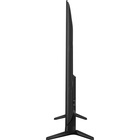 Телевизор LED Hisense 65" 65A6N черный 4K Ultra HD 60Hz DVB-T DVB-T2 DVB-C DVB-S DVB-S2 USB 108281 - фото 51693489 Телевизор LED Hisense 65" 65A6N черный 4K Ultra HD 60Hz DVB-T DVB-T2 DVB-C DVB-S DVB-S2 USB 108281 - фото 51693489