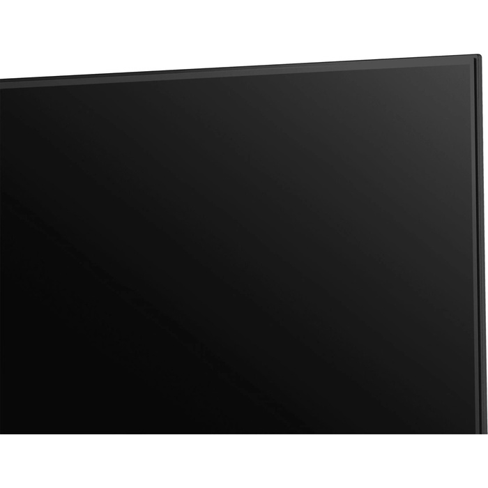 Телевизор LED Hisense 65" 65A6N черный 4K Ultra HD 60Hz DVB-T DVB-T2 DVB-C DVB-S DVB-S2 USB   108281 - фото 51693491