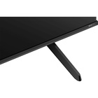 Телевизор LED Hisense 65" 65A6N черный 4K Ultra HD 60Hz DVB-T DVB-T2 DVB-C DVB-S DVB-S2 USB 108281 - фото 51693492 Телевизор LED Hisense 65" 65A6N черный 4K Ultra HD 60Hz DVB-T DVB-T2 DVB-C DVB-S DVB-S2 USB 108281 - фото 51693492
