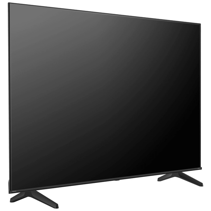 Телевизор LED Hisense 75" 75A6N черный 4K Ultra HD 60Hz DVB-T DVB-T2 DVB-C DVB-S DVB-S2 USB   108281 - фото 51693494