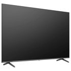 Телевизор QLED Hisense 65" 65E7NQ PRO темно-серый 4K Ultra HD 120Hz DVB-T DVB-T2 DVB-C DVB- 108281 - фото 51693505 Телевизор QLED Hisense 65" 65E7NQ PRO темно-серый 4K Ultra HD 120Hz DVB-T DVB-T2 DVB-C DVB- 108281 - фото 51693505