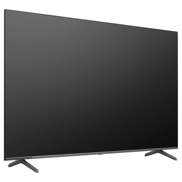 Телевизор QLED Hisense 65" 65E7NQ PRO темно-серый 4K Ultra HD 120Hz DVB-T DVB-T2 DVB-C DVB-   108281 - фото 51693505