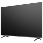 Телевизор QLED Hisense 65" 65E7NQ PRO темно-серый 4K Ultra HD 120Hz DVB-T DVB-T2 DVB-C DVB- 108281 - фото 51693506 Телевизор QLED Hisense 65" 65E7NQ PRO темно-серый 4K Ultra HD 120Hz DVB-T DVB-T2 DVB-C DVB- 108281 - фото 51693506