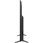 Телевизор QLED Hisense 65" 65E7NQ PRO темно-серый 4K Ultra HD 120Hz DVB-T DVB-T2 DVB-C DVB- 108281 - фото 51693508 Телевизор QLED Hisense 65" 65E7NQ PRO темно-серый 4K Ultra HD 120Hz DVB-T DVB-T2 DVB-C DVB- 108281 - фото 51693508