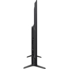 Телевизор QLED Hisense 65" 65E7NQ PRO темно-серый 4K Ultra HD 120Hz DVB-T DVB-T2 DVB-C DVB- 108281 - фото 51693509 Телевизор QLED Hisense 65" 65E7NQ PRO темно-серый 4K Ultra HD 120Hz DVB-T DVB-T2 DVB-C DVB- 108281 - фото 51693509