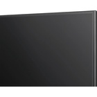 Телевизор QLED Hisense 65" 65E7NQ PRO темно-серый 4K Ultra HD 120Hz DVB-T DVB-T2 DVB-C DVB- 108281 - фото 51693510 Телевизор QLED Hisense 65" 65E7NQ PRO темно-серый 4K Ultra HD 120Hz DVB-T DVB-T2 DVB-C DVB- 108281 - фото 51693510
