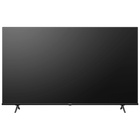 Телевизор QLED Hisense 75" 75E7NQ черный 4K Ultra HD 60Hz DVB-T DVB-T2 DVB-C DVB-S DVB-S2 U   108281 - фото 51693511