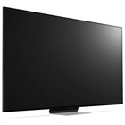 Телевизор LED LG 75" 75QNED91T6A.ARUB черный титан 4K Ultra HD 120Hz DVB-T DVB-T2 DVB-C DVB 108281 - фото 51693541 Телевизор LED LG 75" 75QNED91T6A.ARUB черный титан 4K Ultra HD 120Hz DVB-T DVB-T2 DVB-C DVB 108281 - фото 51693541