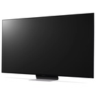 Телевизор LED LG 75" 75QNED91T6A.ARUB черный титан 4K Ultra HD 120Hz DVB-T DVB-T2 DVB-C DVB 108281 - фото 51693542 Телевизор LED LG 75" 75QNED91T6A.ARUB черный титан 4K Ultra HD 120Hz DVB-T DVB-T2 DVB-C DVB 108281 - фото 51693542
