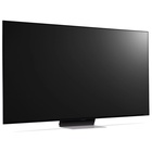 Телевизор LED LG 75" 75QNED91T6A.ARUB черный титан 4K Ultra HD 120Hz DVB-T DVB-T2 DVB-C DVB 108281 - фото 51693543 Телевизор LED LG 75" 75QNED91T6A.ARUB черный титан 4K Ultra HD 120Hz DVB-T DVB-T2 DVB-C DVB 108281 - фото 51693543