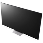 Телевизор LED LG 75" 75QNED91T6A.ARUB черный титан 4K Ultra HD 120Hz DVB-T DVB-T2 DVB-C DVB 108281 - фото 51693544 Телевизор LED LG 75" 75QNED91T6A.ARUB черный титан 4K Ultra HD 120Hz DVB-T DVB-T2 DVB-C DVB 108281 - фото 51693544