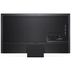 Телевизор LED LG 75" 75QNED91T6A.ARUB черный титан 4K Ultra HD 120Hz DVB-T DVB-T2 DVB-C DVB 108281 - фото 51693545 Телевизор LED LG 75" 75QNED91T6A.ARUB черный титан 4K Ultra HD 120Hz DVB-T DVB-T2 DVB-C DVB 108281 - фото 51693545