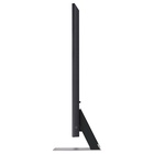 Телевизор LED LG 75" 75QNED91T6A.ARUB черный титан 4K Ultra HD 120Hz DVB-T DVB-T2 DVB-C DVB 108281 - фото 51693546 Телевизор LED LG 75" 75QNED91T6A.ARUB черный титан 4K Ultra HD 120Hz DVB-T DVB-T2 DVB-C DVB 108281 - фото 51693546