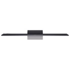 Телевизор LED LG 75" 75QNED91T6A.ARUB черный титан 4K Ultra HD 120Hz DVB-T DVB-T2 DVB-C DVB 108281 - фото 51693547 Телевизор LED LG 75" 75QNED91T6A.ARUB черный титан 4K Ultra HD 120Hz DVB-T DVB-T2 DVB-C DVB 108281 - фото 51693547