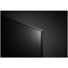 Телевизор LED LG 75" 75QNED91T6A.ARUB черный титан 4K Ultra HD 120Hz DVB-T DVB-T2 DVB-C DVB 108281 - фото 51693548 Телевизор LED LG 75" 75QNED91T6A.ARUB черный титан 4K Ultra HD 120Hz DVB-T DVB-T2 DVB-C DVB 108281 - фото 51693548