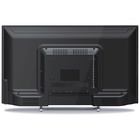 Телевизор LED PolarLine 32" 32PL55TC-SM черный/серебристый HD 50Hz DVB-T DVB-T2 DVB-C USB W 108281 - фото 51693552 Телевизор LED PolarLine 32" 32PL55TC-SM черный/серебристый HD 50Hz DVB-T DVB-T2 DVB-C USB W 108281 - фото 51693552