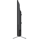 Телевизор LED PolarLine 32" 32PL55TC-SM черный/серебристый HD 50Hz DVB-T DVB-T2 DVB-C USB W 108281 - фото 51693553 Телевизор LED PolarLine 32" 32PL55TC-SM черный/серебристый HD 50Hz DVB-T DVB-T2 DVB-C USB W 108281 - фото 51693553