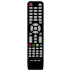 Телевизор LED PolarLine 32" 32PL55TC-SM черный/серебристый HD 50Hz DVB-T DVB-T2 DVB-C USB W 108281 - фото 51693554 Телевизор LED PolarLine 32" 32PL55TC-SM черный/серебристый HD 50Hz DVB-T DVB-T2 DVB-C USB W 108281 - фото 51693554