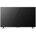 Телевизор LED TCL 55" 55V6B черный 4K Ultra HD 60Hz DVB-T DVB-T2 DVB-C DVB-S DVB-S2 USB WiF   108281 - фото 51693555