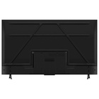 Телевизор LED TCL 55" 55V6B черный 4K Ultra HD 60Hz DVB-T DVB-T2 DVB-C DVB-S DVB-S2 USB WiF 108281 - фото 51693557 Телевизор LED TCL 55" 55V6B черный 4K Ultra HD 60Hz DVB-T DVB-T2 DVB-C DVB-S DVB-S2 USB WiF 108281 - фото 51693557