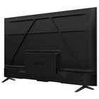Телевизор LED TCL 55" 55V6B черный 4K Ultra HD 60Hz DVB-T DVB-T2 DVB-C DVB-S DVB-S2 USB WiF 108281 - фото 51693558 Телевизор LED TCL 55" 55V6B черный 4K Ultra HD 60Hz DVB-T DVB-T2 DVB-C DVB-S DVB-S2 USB WiF 108281 - фото 51693558