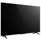 Телевизор LED TCL 55" 55V6B черный 4K Ultra HD 60Hz DVB-T DVB-T2 DVB-C DVB-S DVB-S2 USB WiF 108281 - фото 51693559 Телевизор LED TCL 55" 55V6B черный 4K Ultra HD 60Hz DVB-T DVB-T2 DVB-C DVB-S DVB-S2 USB WiF 108281 - фото 51693559